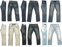 pantalones 
