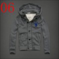 sudaderas 