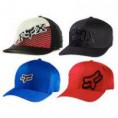gorras 
